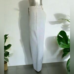 🇨🇦✅Women’s  Lisette L PANT-alon/Cropped Pants Size 6